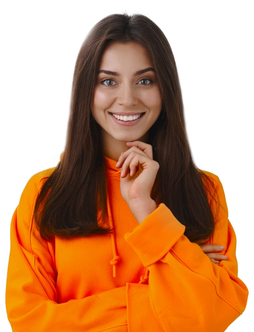 Ростелеком интернет-провайдер в&nbsp;село Нугуш (Республика Башкортостан)