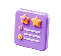 Проверьте подключение в&nbsp;село Нугуш (Республика Башкортостан)